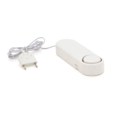 Датчик затоплення WD12, довжина кабелю 0,7 м