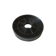 Вугільний фільтр для витяжки  Jantar HRO-22