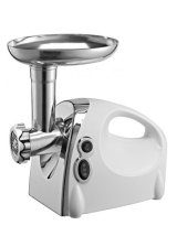 М'ясорубки VIMAR VMG-1522W