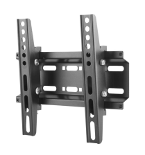 Кронштейн  Satelit 19-49TILT200 (VESA200х200)