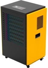 Осушувач повітря  2E 2E-ID1500-150L