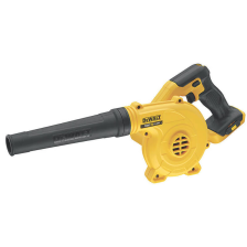 Повітродувка DeWALT DCV100