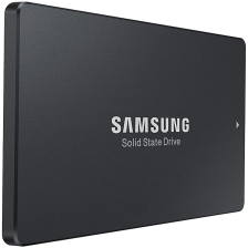 SSD Накопичувач  Samsung (MZILT3T8HBLS-00007)