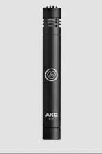 Мікрофон  AKG P170 (3101H00410)