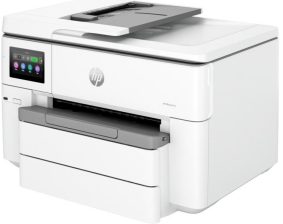 Багатофункціональний пристрій  HP OfficeJet Pro 9730 with Wi-Fi (537P5C)
