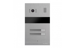 Панель виклику  Slinex MA-02 IR-CUT MA-02_IR-CUT