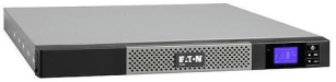Джерело безперебійного живлення  Eaton 5P, 1550VA/1100W, RM 1U, LCD, USB, RS232, 6xC13 5P1550iR