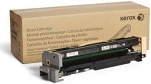 Лазерний картридж Xerox WC5019/5021/5022/5024 (013R00670)