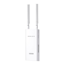 Маршрутизатор  MERCUSYS MB118-4G