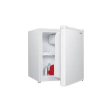 Холодильник  Liberty HR-65 W (РН011723)