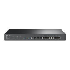 Маршрутизатор  TP-Link ER8411