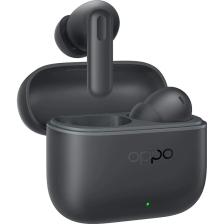 Bluetooth-гарнітура  Oppo Enco Buds3 Pro ETEK1 Graphite Grey