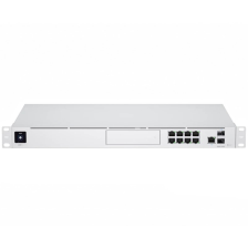 Комутатор  Ubiquiti UDM-Pro (UDM-Pro-EU)
