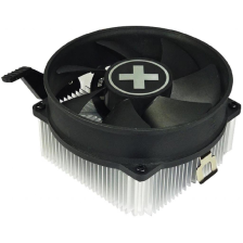 Кулер Xilence A200 (XC033)