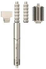 Стайлер  Shark HD426SLEU