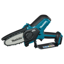 Пила ланцюгова  Makita UC100DZ (10 см, 8 м/с, BL, CXT, без акумуляторів та зарядного пристрою)