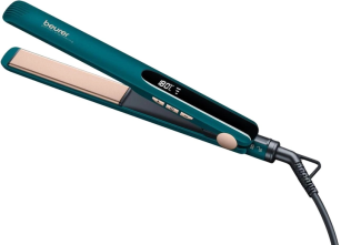 Вирівнювач для волосся  Beurer HS_50_OCEAN