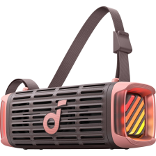 Колонка Anker SoundCore Boom 3i Brown (D5100080)