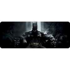 Килимок  Voltronic Batman iron (BM67)