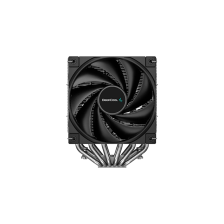 Кулер  Deepcool AK620