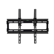 Кронштейн GH-WG0008- GRUNHELM, 400x400мм, на макс. вагу 40кг (32"- 60")