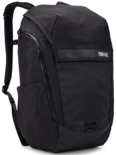 Рюкзак для ноутбука  Thule 16" Paramount Commuter 28L TPBBP-328 Black (3205235)