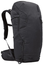 Рюкзак THULE AllTrail X 35L Hiking Backpack TALX-135 Obsidian (3204133)