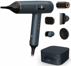 Фен  ROWENTA HY9430E0