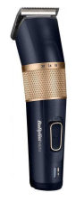 Машинка для стрижки  Babyliss E986E