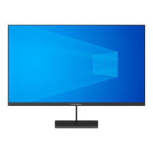 Монітор  EvroMedia i-24 100Hz
