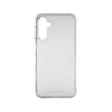 Чохол  ColorWay Space Series до Samsung Galaxy A25