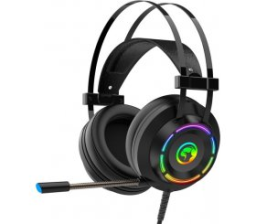 Навушники  Marvo HG9062