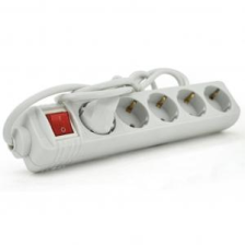 Мережеві фільтри Europower EPW515