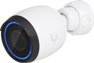 Камера Ubiquiti UniFi Protect G5 Professional (UVC-G5-PRO)