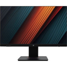 Моноблок  Vinga AIO Advanced C0136 (R5M16INT.C0136)