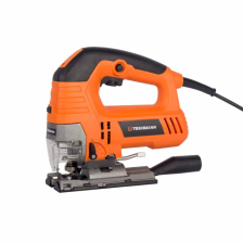 Лобзик Tekhmann TJS-950 L (850984)