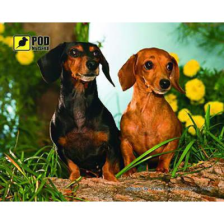 Килимок для миші Pod Mishkou Такси