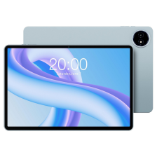 Планшет  Teclast M50 Plus 6/128 LTE Blue