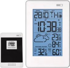 Метеостанція  EMOS E3003