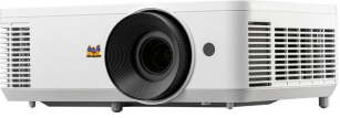Проектор  ViewSonic PA700X (VS19343)