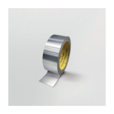 Аксесуар до витяжок  Elica KIT0161453