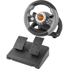 Кермо  Defender Challenge Mini LE (64351)