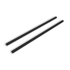 Трубка для СРО  Ekwb EK-Loop Metal Tube 16mm 0.5m - Black (2pcs) (3831109893920)