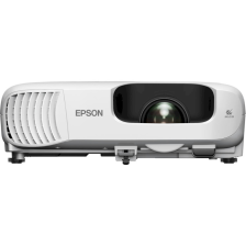 Проектор  EPSON EB-W56S (V11HB62042)