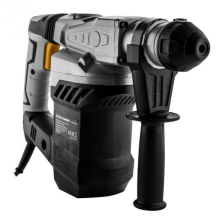 Перфоратор  Deko 