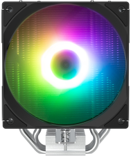 Кулер Zalman CNPS9X Optima2 (CNPS9XOPTIMA2)