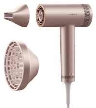 Фен  PHILIPS BHD837/10 серії 8000