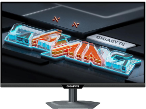 Монітор  GIGABYTE M27Q3 Gaming Monitor