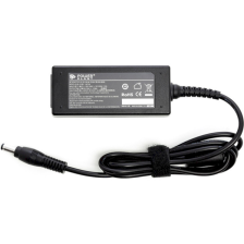 Блок живлення до ноутбуку PowerPlant DELL 220V, 19V 30W 1.58A (5.5*2.5)