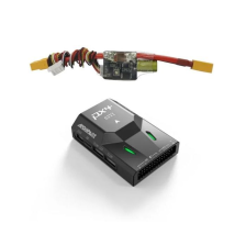 Політний контролер  (FC) SIYI N7 (SIYIN7)